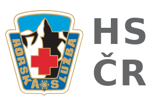 Horská služba ČR
