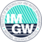 IMGW-PIB