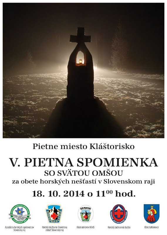 Pietna-spomienka-2014-plagát.jpg