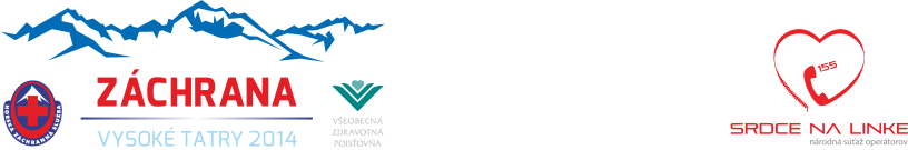 logo-vszp-2.png