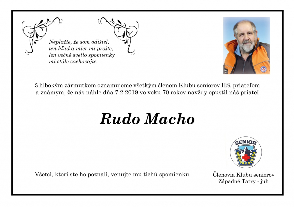 parte_rudko_macho(1).jpg