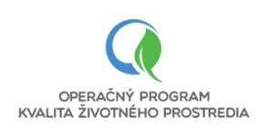opkzp_logo.jpg