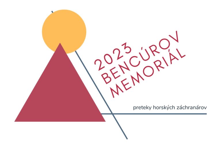 Článok: Bencúrov memoriál 2023