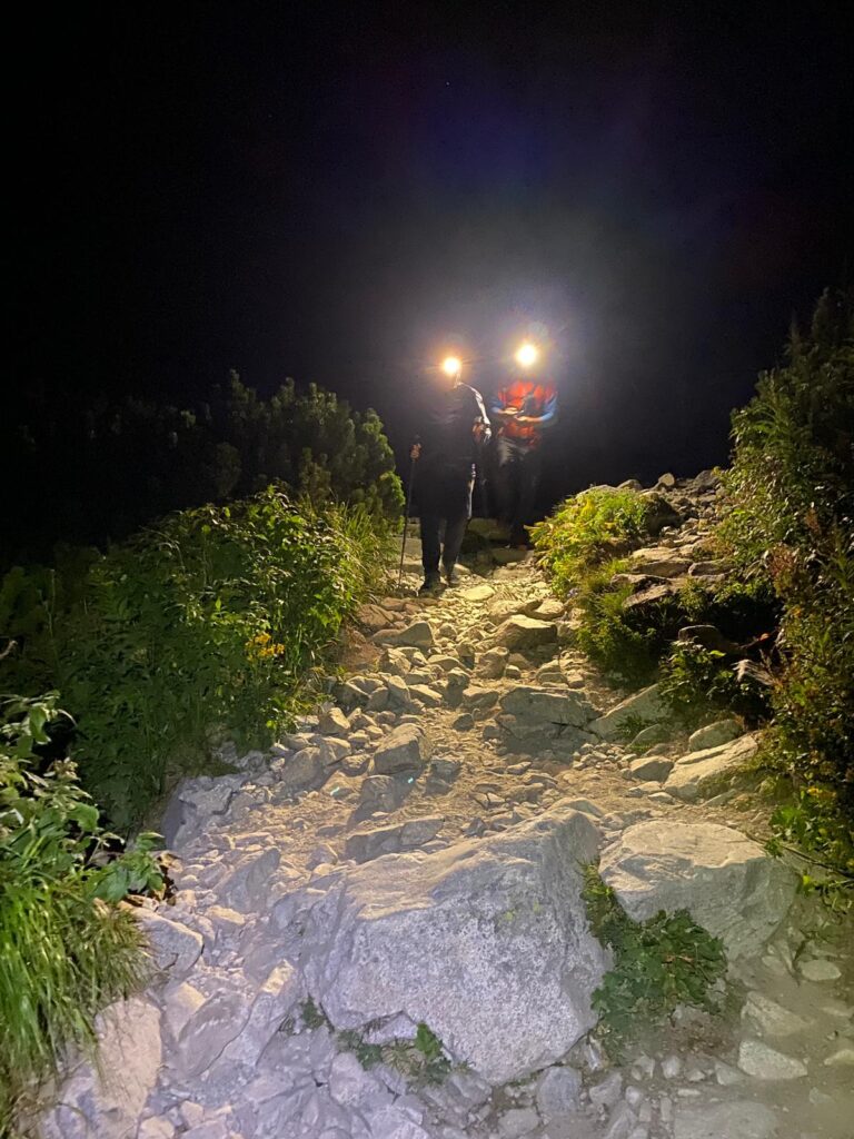 Aktuálny obrázok nemá alternatívny text. Názov súboru je: WhatsApp-Image-2025-08-15-at-01.16.47.jpeg