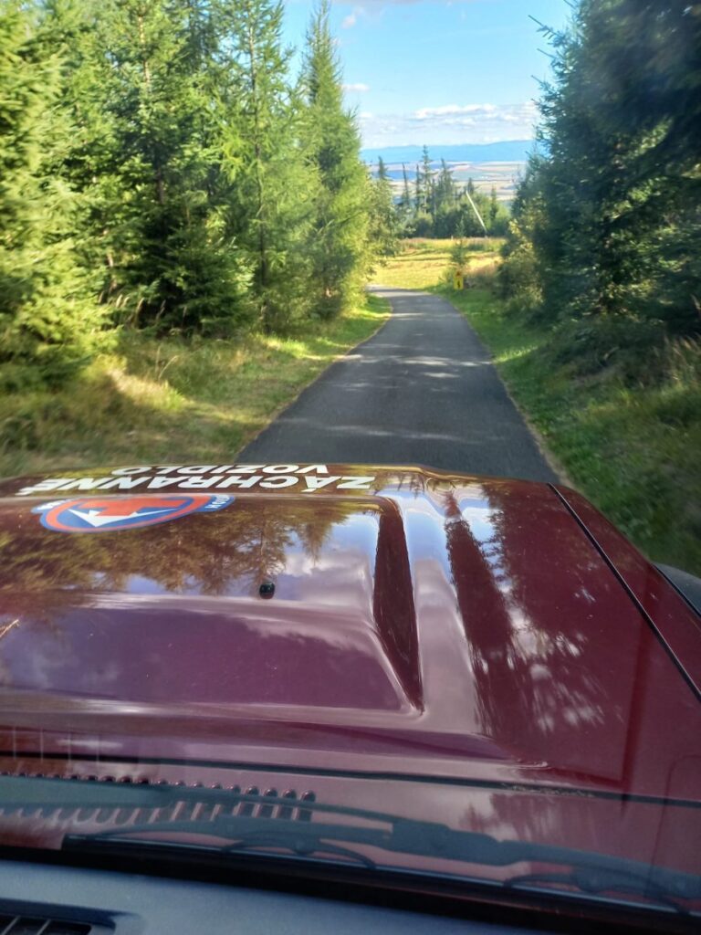 Aktuálny obrázok nemá alternatívny text. Názov súboru je: WhatsApp-Image-2025-08-24-at-17.09.34-4.jpeg