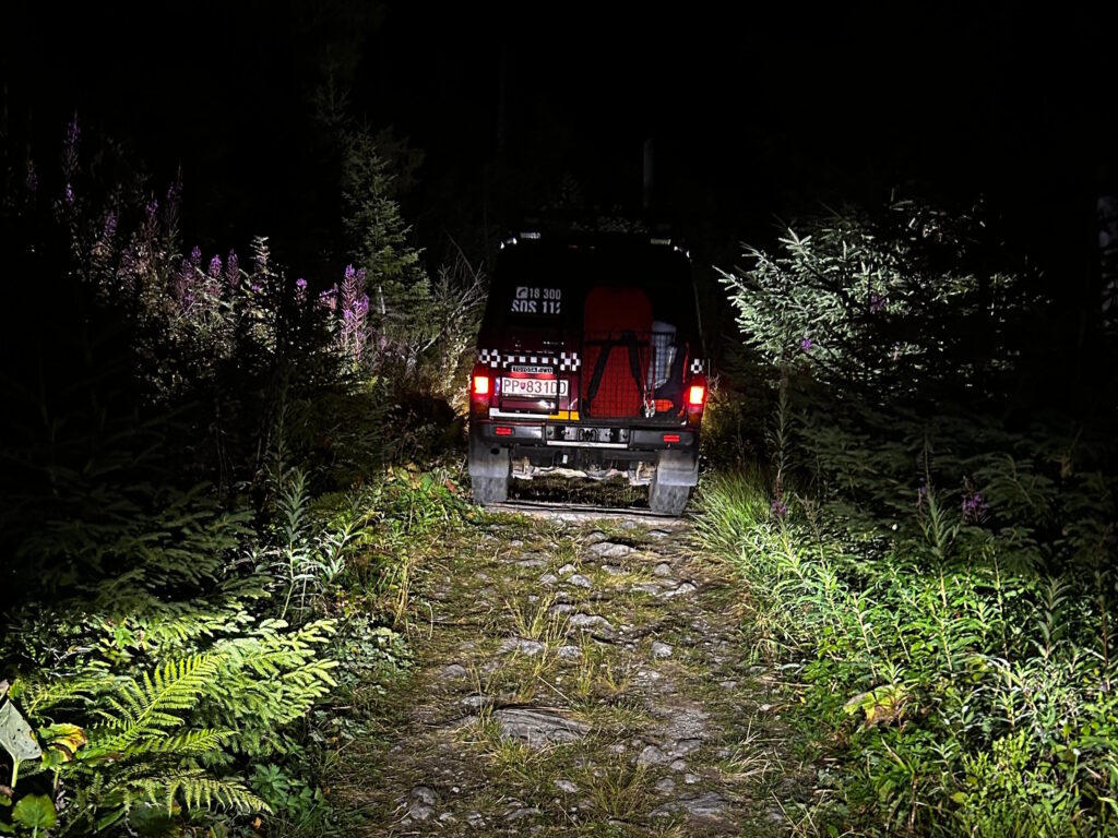 Aktuálny obrázok nemá alternatívny text. Názov súboru je: VT-Toyota-noc-scaled.jpg