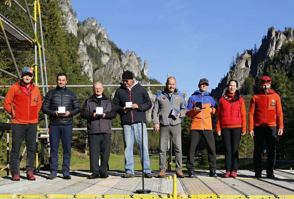 Pietna spomienka na obete