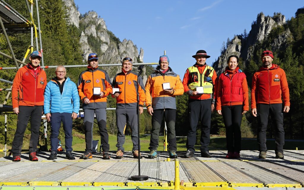 Pietna spomienka na obete