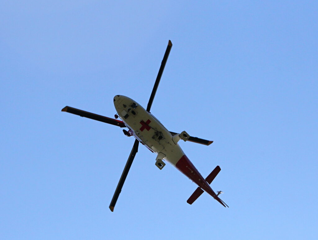 Spolupráca HZS a ATE