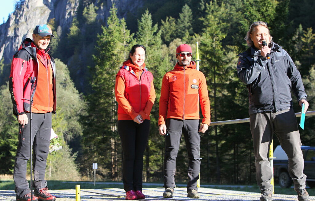 Z ukážok prác HZS