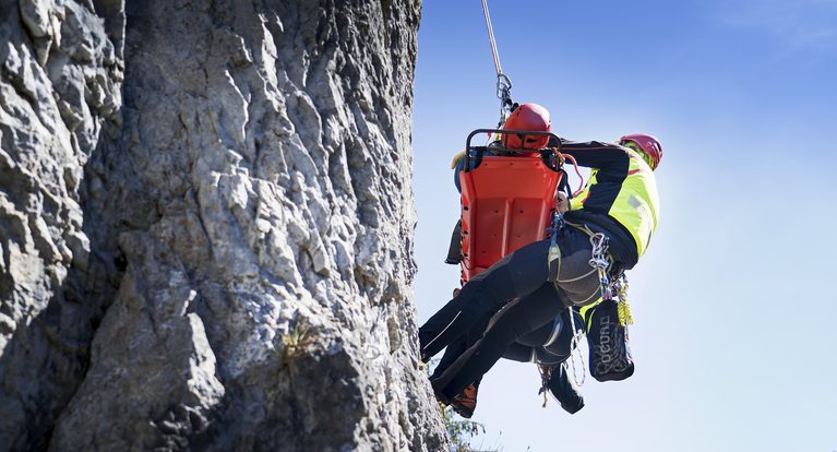 Článok: Vyhodnotenie zásahov HZS počas letných prázdnin 2026